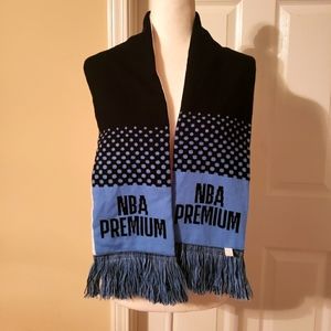 NBA All Star Scarf 2020 One Size Fits All Unisex